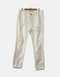 White jeans FM